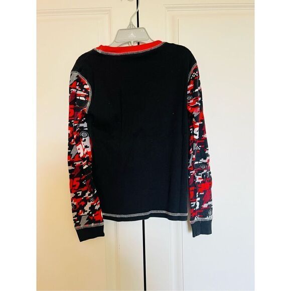 Disney Cars PJs - Picture 5 of 10